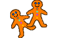 212_1029948787.gif