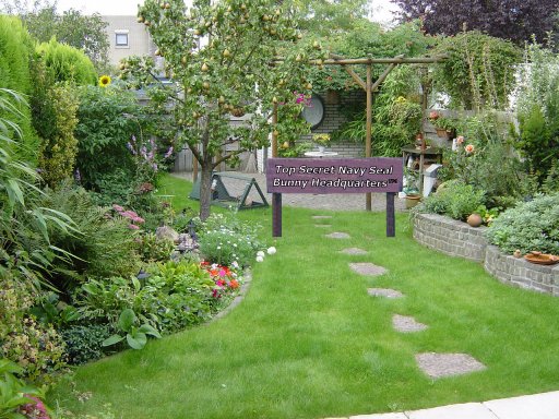 213_1031774725.jpg