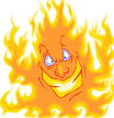 225_1036806460.gif