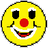 50_1031944184.gif