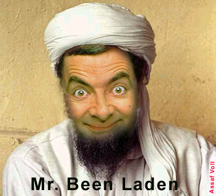 BeenLaden.jpg