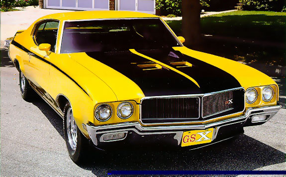 a_1970_Buick_Gran_Sport_GSX.jpg