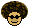 afro-smilie.gif
