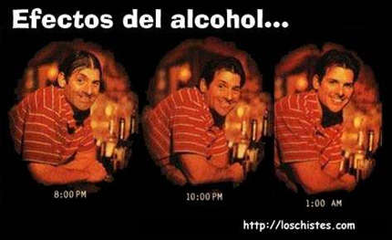 alcoholenmujeres.jpg