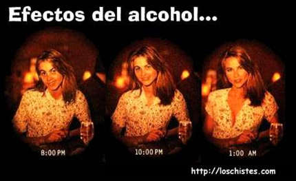 alcoholhombres.jpg