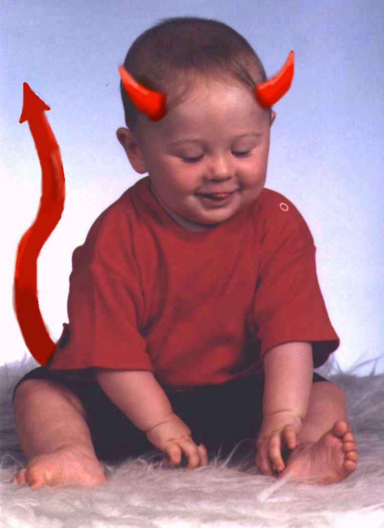 devil.jpg