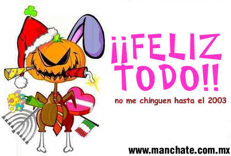 holidays_HappyEverything.jpg