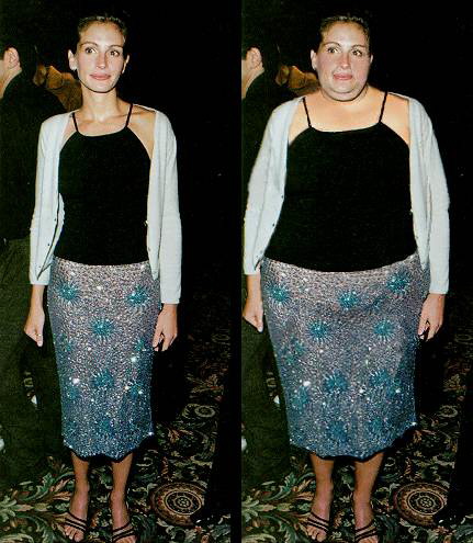 juliarob.jpg