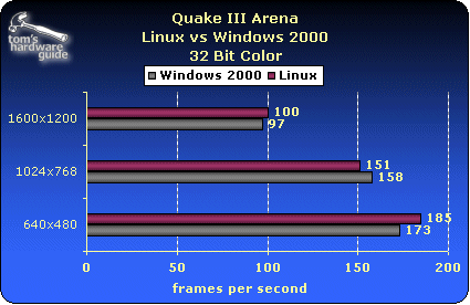 quake332.gif