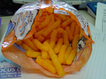 realcheetos.jpg