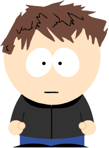 scottbig.gif