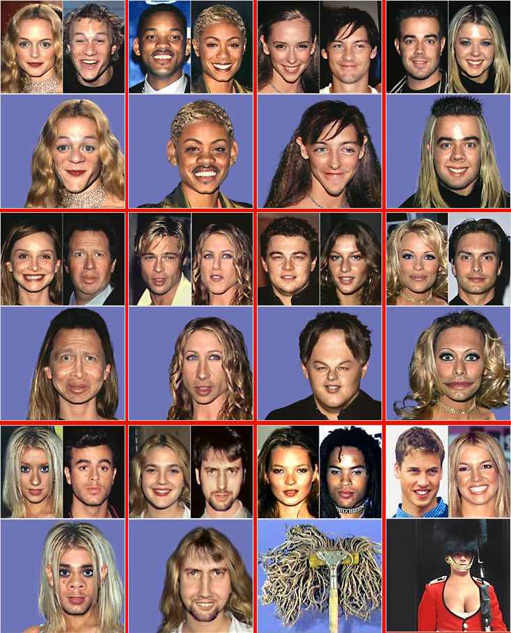 theymated.jpg
