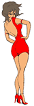 woman.gif