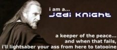jediknight.jpeg