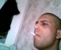 picture 002.jpg
