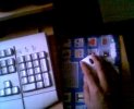 picture 004.jpg