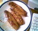 picture 008.jpg