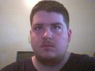 newhaircut.jpg