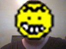 newhaircut2.jpg