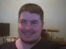 newhaircut_smile.jpg
