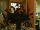 picture 038.jpg
