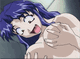animeav.gif