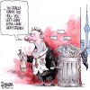 big_cartoon.jpg