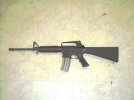 AR-15 (223)edited.jpg