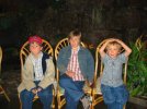 06 - riley, zach, avery (small).jpg