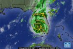 map_spectrop04_ltst_6nh_enus_600x405.jpg
