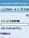 bigmsn.JPG