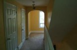 hallway.jpg