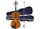 ViolinOutfitHead.jpg