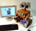 walle-mod-6.jpg