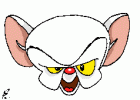brainf.gif