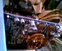 picture 001.jpg