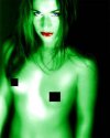 green-bg.jpg
