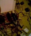 picture 003.jpg