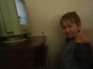 pic_7173.jpg