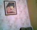 picture 021.jpg