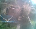 picture 025.jpg