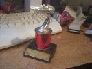 pd_1994_grand_champion.jpg
