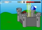castle.jpg