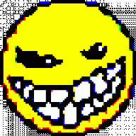 freako104