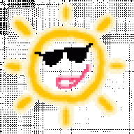 Janimal
