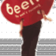dan