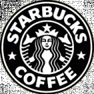 CoffeeGirl