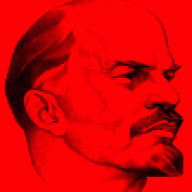 nnewton