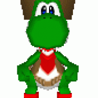 Yoshi