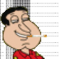 Jon